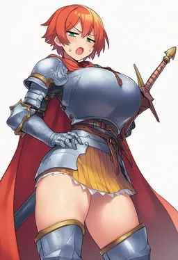 Profile image of サリア