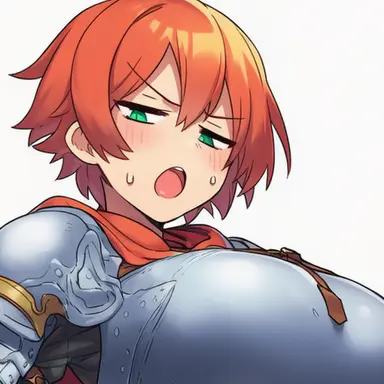Profile image of サリア