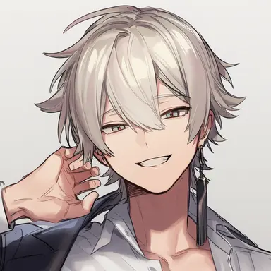 Profile image of クロード