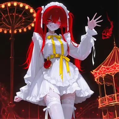 Profile image of 해피