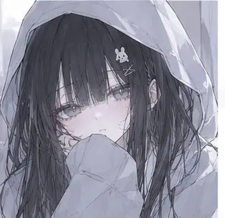 Profile image of Sui