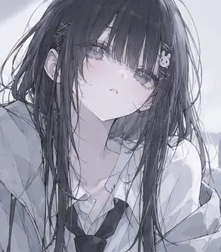 Profile image of Sui