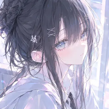 Profile image of Sui