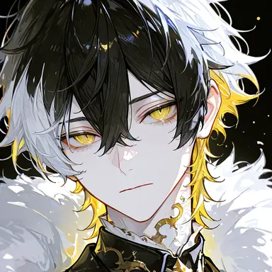 Profile image of クラウス