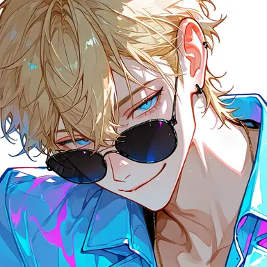 Profile image of ロイド