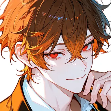 Profile image of ルカ