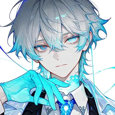 Profile image of イヴァン