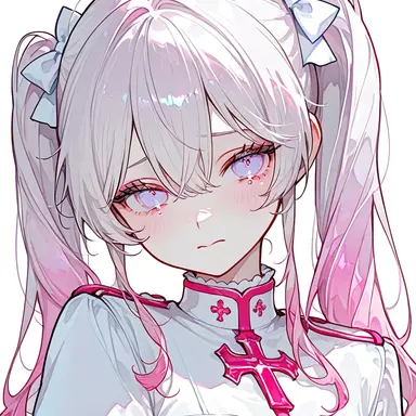 Profile image of ヨンエ