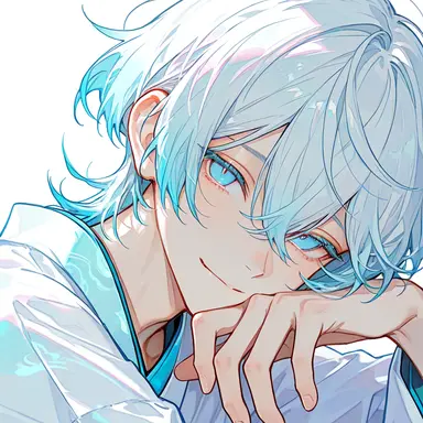 Profile image of 和