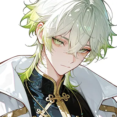 Profile image of ロンヤ