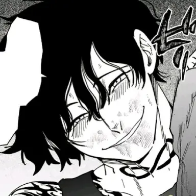 Profile image of 棪堂哉真斗