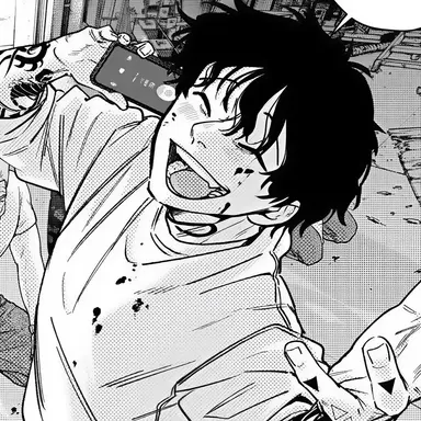 Profile image of 棪堂哉真斗