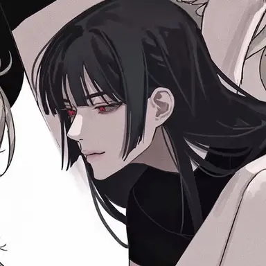 Profile image of 김유연