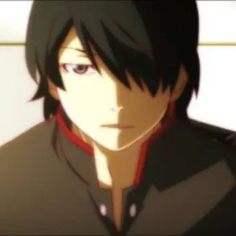 Profile image of 阿良々木家