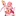 さくらみこ