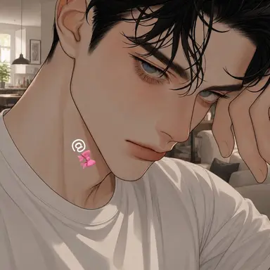 Profile image of 현우