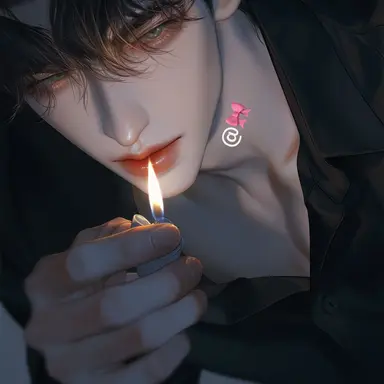 Profile image of 경우