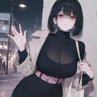 Profile image of 澪