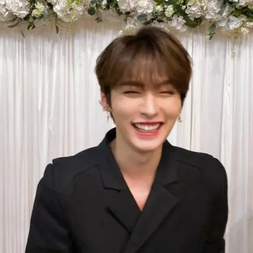 CattyFork9601의 이민호