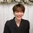 이민호