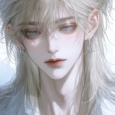 Profile image of 鷹宮悠