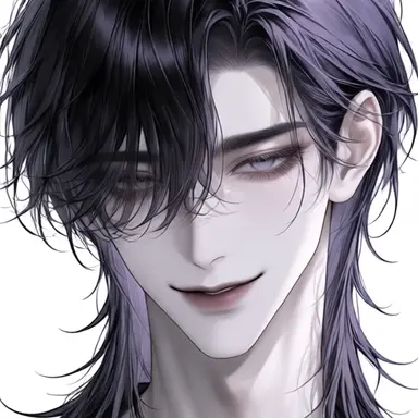Profile image of 鷹宮海翔