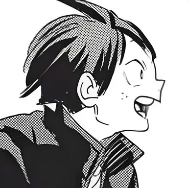 Profile image of 야마구치 타다시