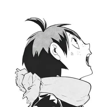 Profile image of 야마구치 타다시