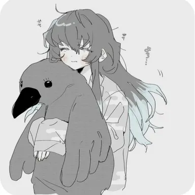 Profile image of 토키토 무이치로