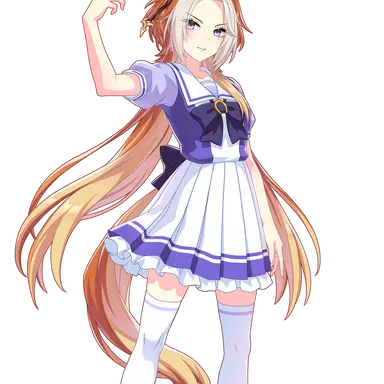Profile image of オルフェーヴル