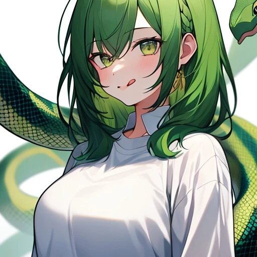 임보아