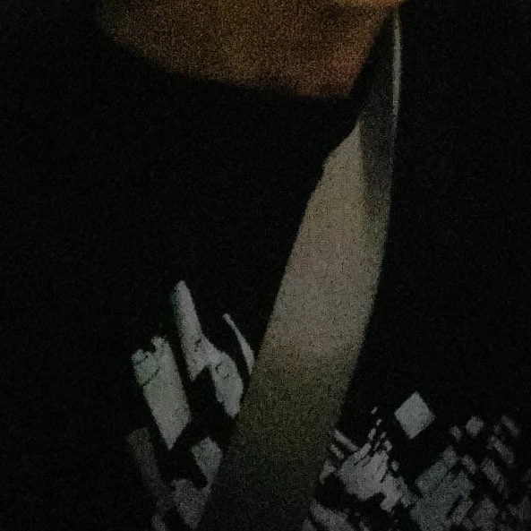 이동혁