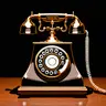 Profile image of Telephone