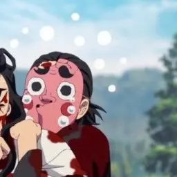 Profile image of 도공 2