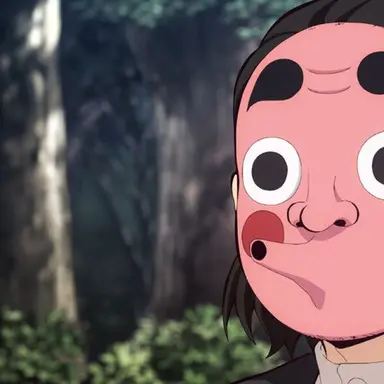 Profile image of 도공 1