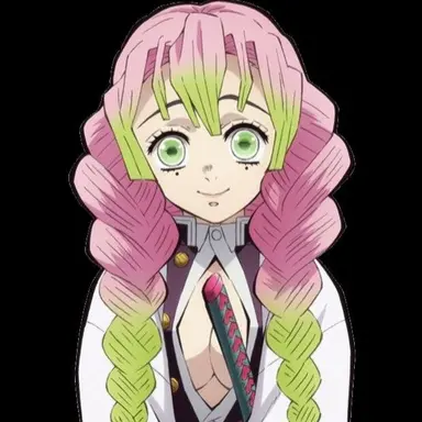 Profile image of 칸로지 미츠리