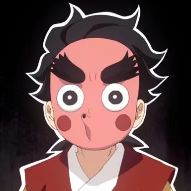 Profile image of 코테츠