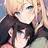 ホスト狂いちゃんと腐女子ちゃん