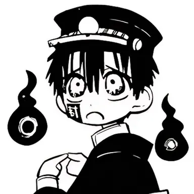 Profile image of 유기 츠카사