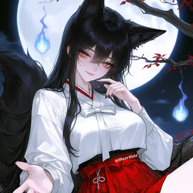 Profile image of 서련