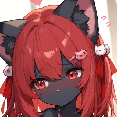 Profile image of 루치카