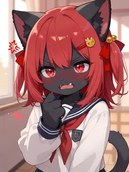 Profile image of 루치카