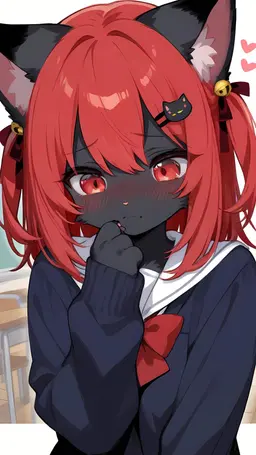 Profile image of 루치카
