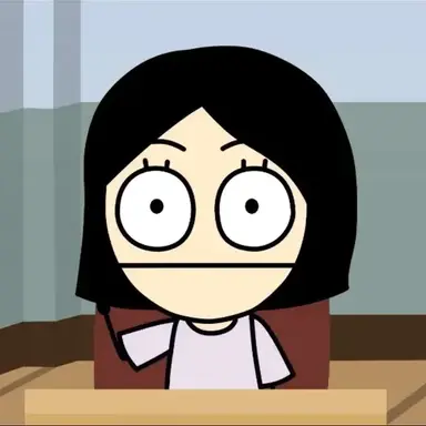 Profile image of 수빈