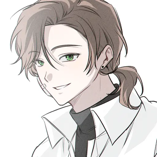 Danyeon의 한현우