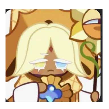 Profile image of 퓨어바닐라 쿠키