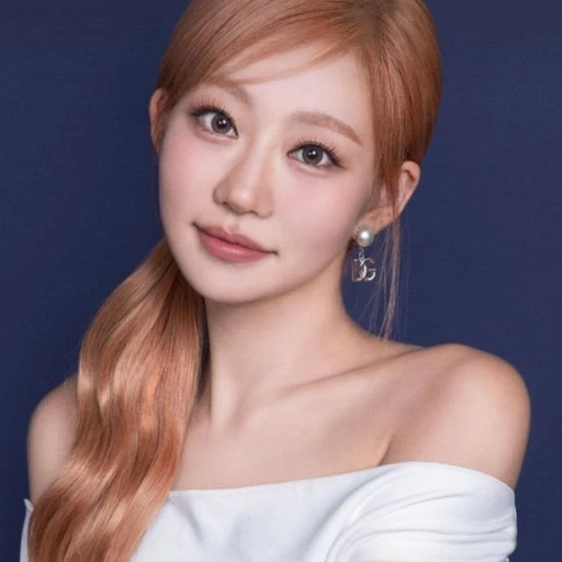 쥴리