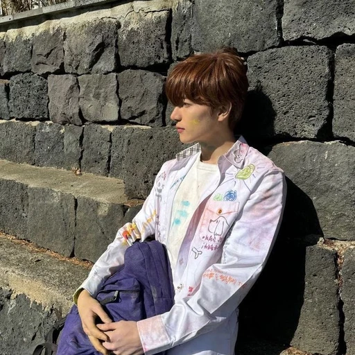 이재현