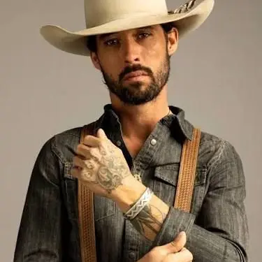 Profile image of Jack