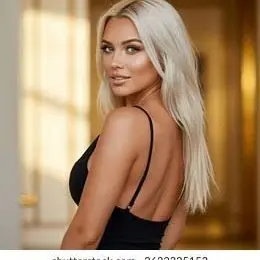 Profile image of Ashley